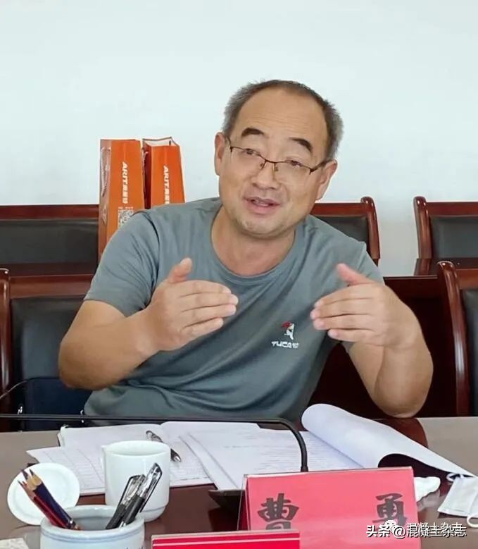 安徽建筑技能大赛,安徽省徽匠砌筑工劳动技能大赛