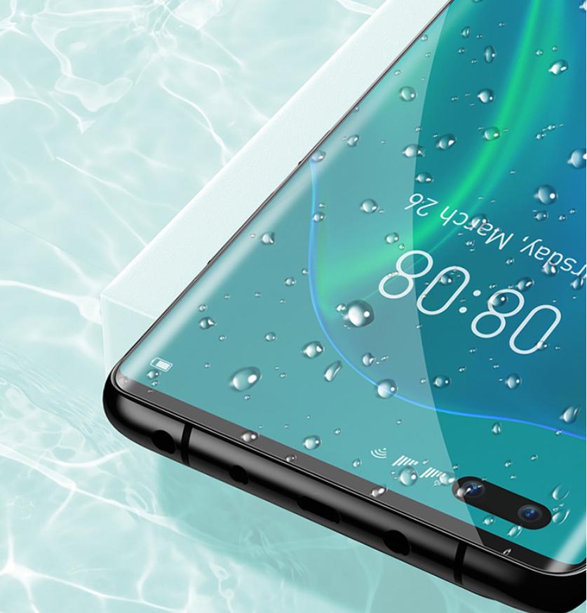 华为mate40pro截图功能,华为mate40快速截图键