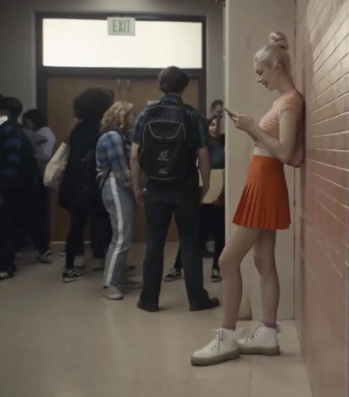 张元英式的韩娱审美是怎样的,张元英韩流审美