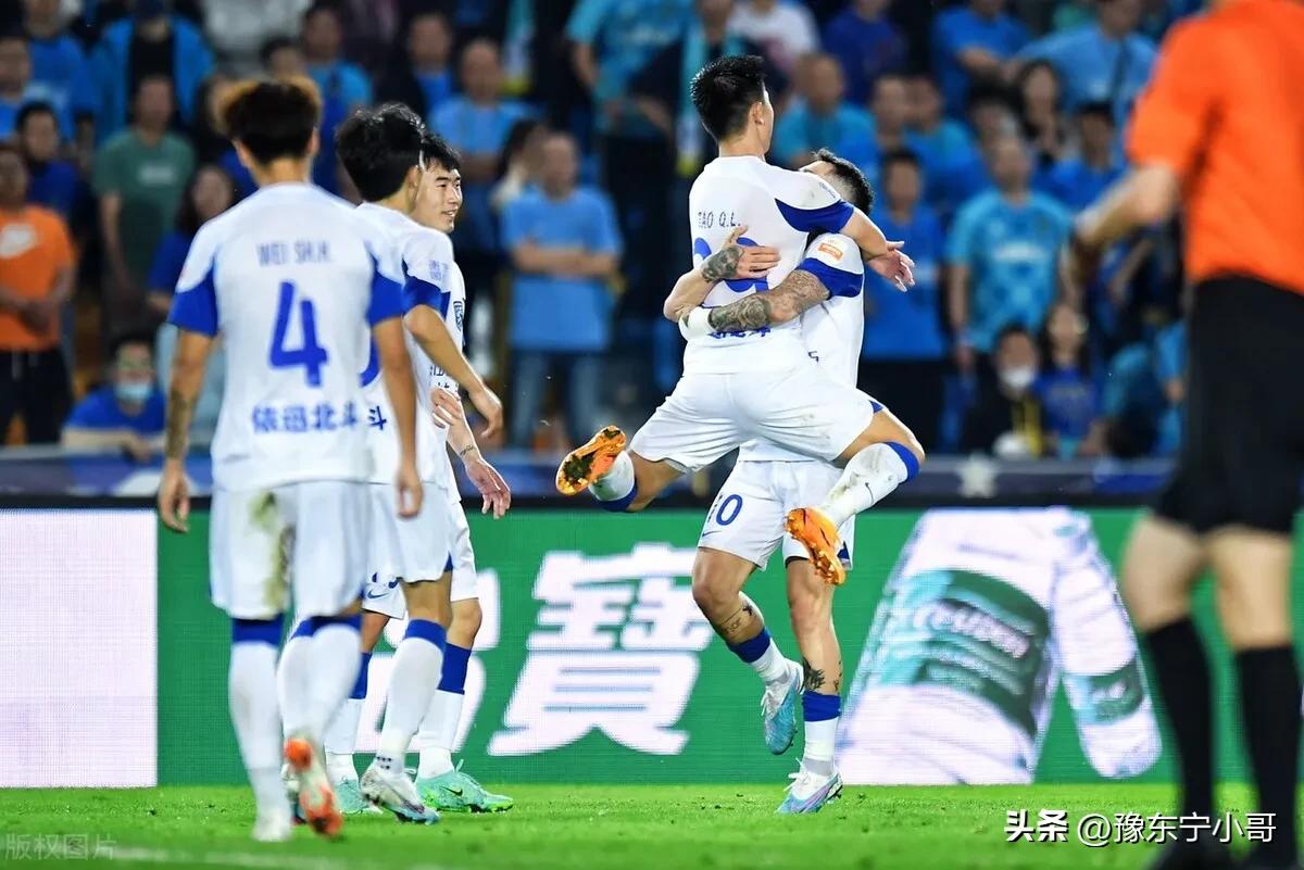 中超最新积分榜上海海港,中超积分榜上海海港与上海申花