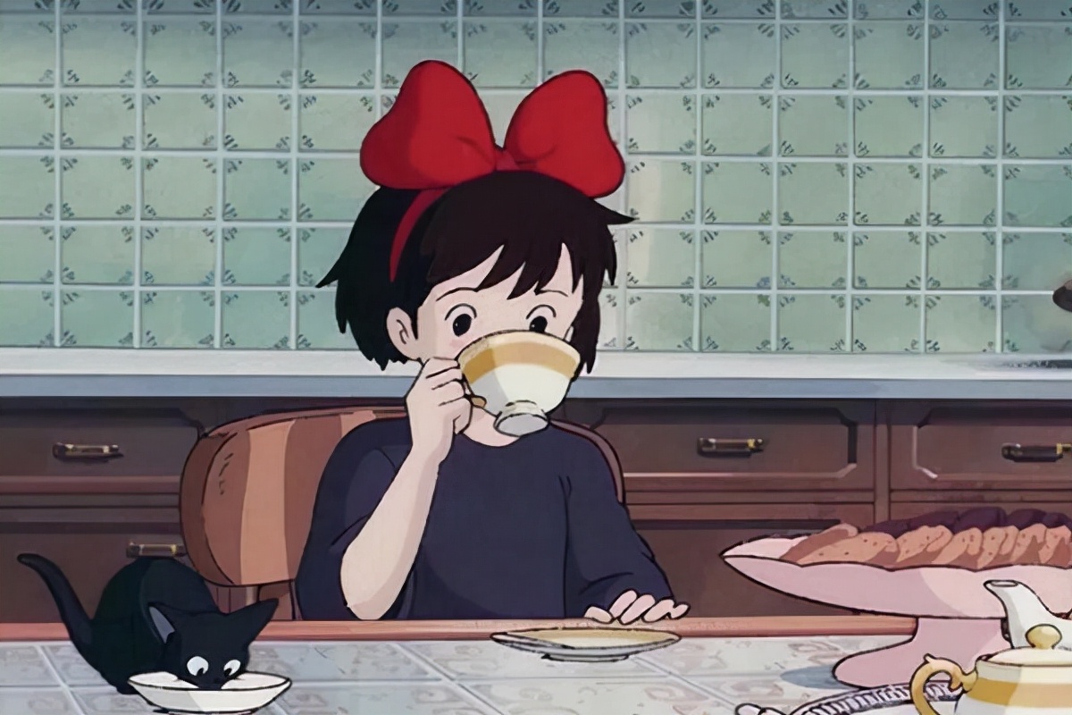 真正爱一个人的真谛,想爱情保鲜不如对爱坚持半糖主义