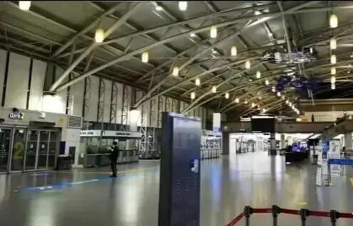 韩旅局自信爆“五一赴韩旅游的中国人增长760%”日媒光速打脸韩国