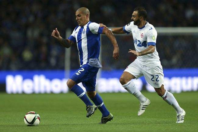 2/21周一足球赛事：博洛尼亚vs斯佩齐亚圣克拉拉vs波尔蒂芒尼斯