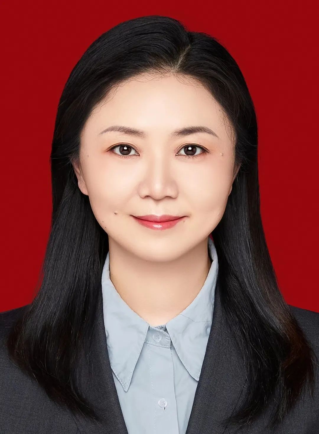 邗江区向上向善好青年新鲜出炉