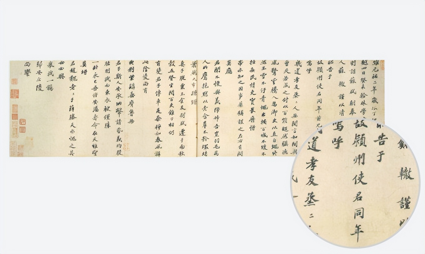 上海武康路有什么景点,上海名胜古迹旅游景点