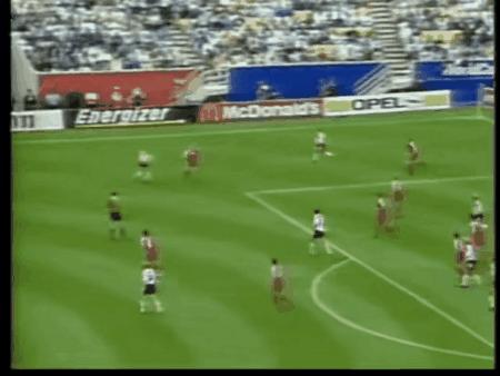 世界杯的遗憾英格兰,世界杯的遗憾