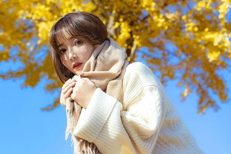 闺蜜的男朋友给她的生日礼物,闺蜜生日送了一个男朋友