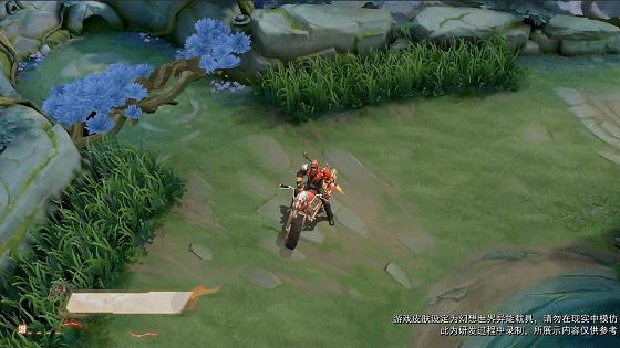 s29赛季免费可以使用的几款皮肤,S29赛季预计新皮肤