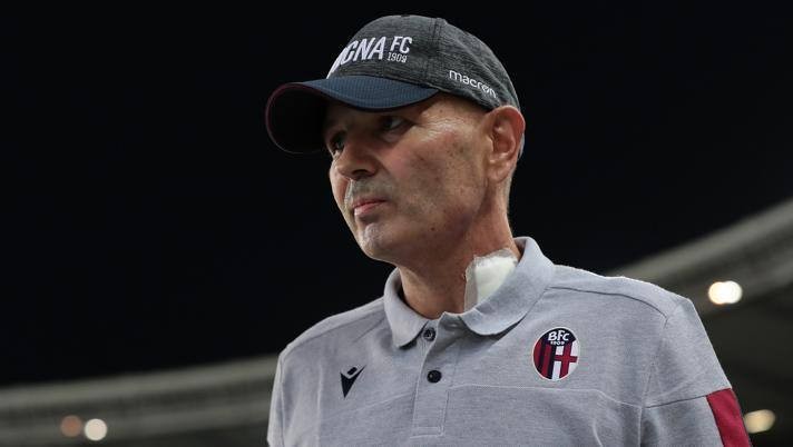 红星一梦，风流永载