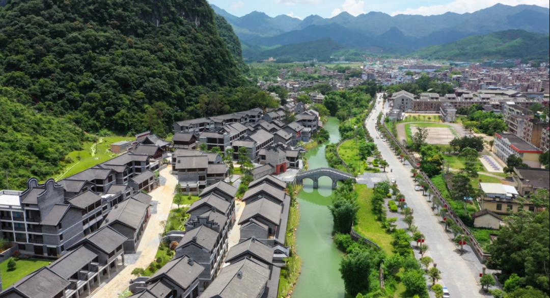 华润置地29亿竞得土地,东莞华润置地最新消息