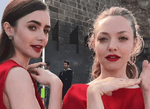 娘娘腔英文是啥,娘娘腔英文一般怎么说