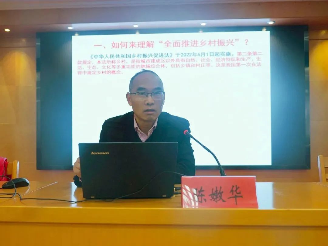 奋进新征程礼堂大学习|杭州各文化礼堂掀起学习*党**的二十大精神热潮⑦