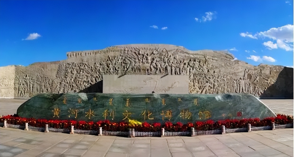 临河周边旅游线路大全,内蒙古临河自驾游景点