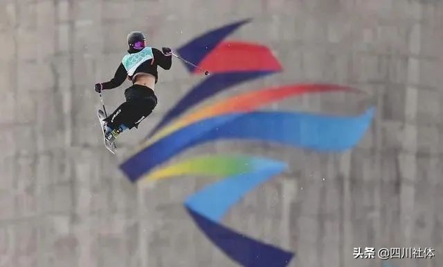 健身练腹肌和核心力量的王牌动作,核心腹肌必练经典动作