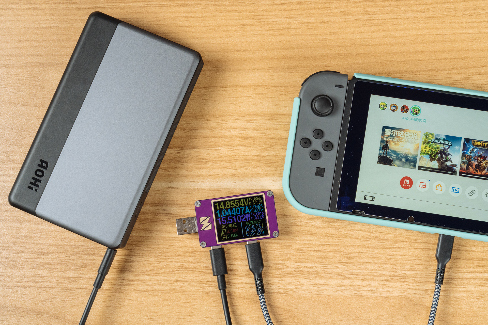 入手了二手macbookpro应该做什么,购买MacBookpro最新款