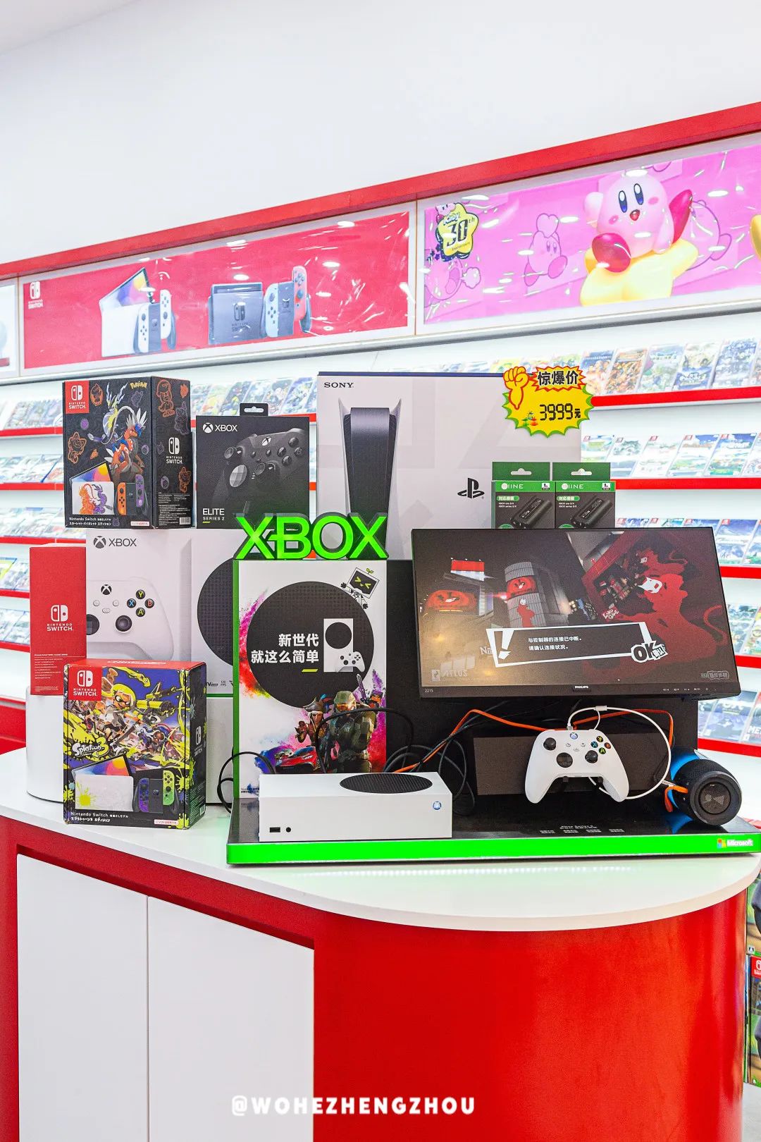 跨年夜一整天都是怎么过的,跨年这天怎么过才有意义