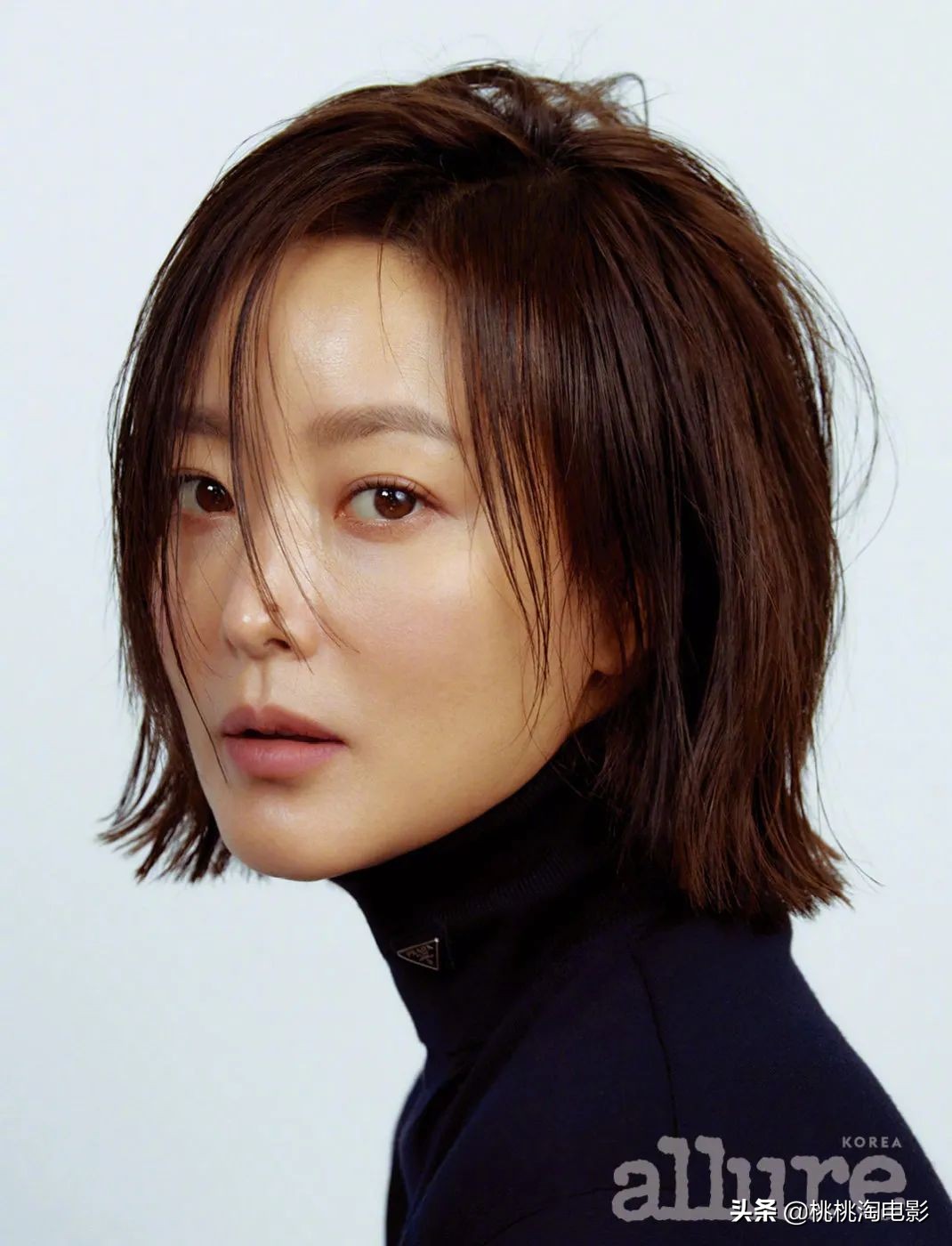 韩国女星金喜善的图片,韩国女星金喜善的照片