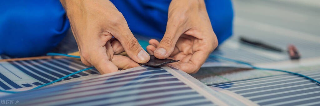 北方农村冬季采暖方式调查,冬季采暖方式哪种最舒适靠谱呢