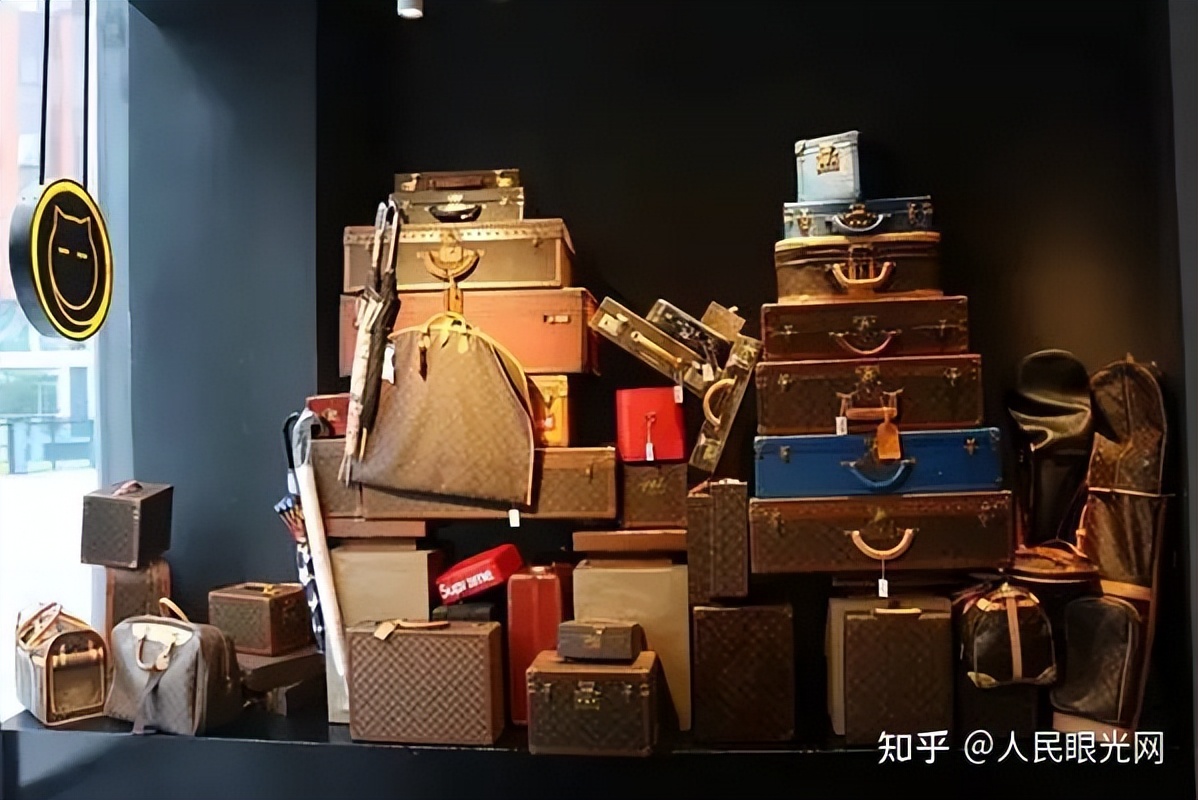 万亿规模不再,代购行业靠假货繁荣?