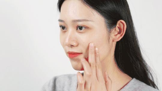 欧莱雅复颜抗皱水乳套装短视频,欧莱雅抗皱紧致水乳套装女