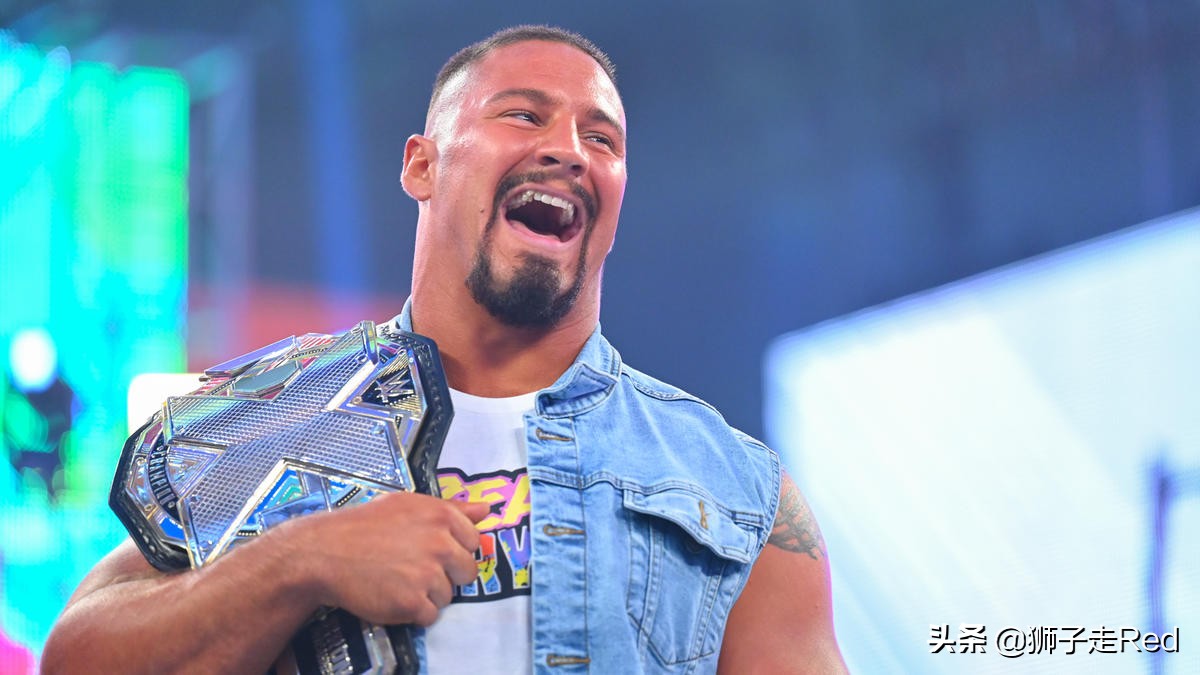 wwe第1592期,wwe2023年9月16日最新比赛视频