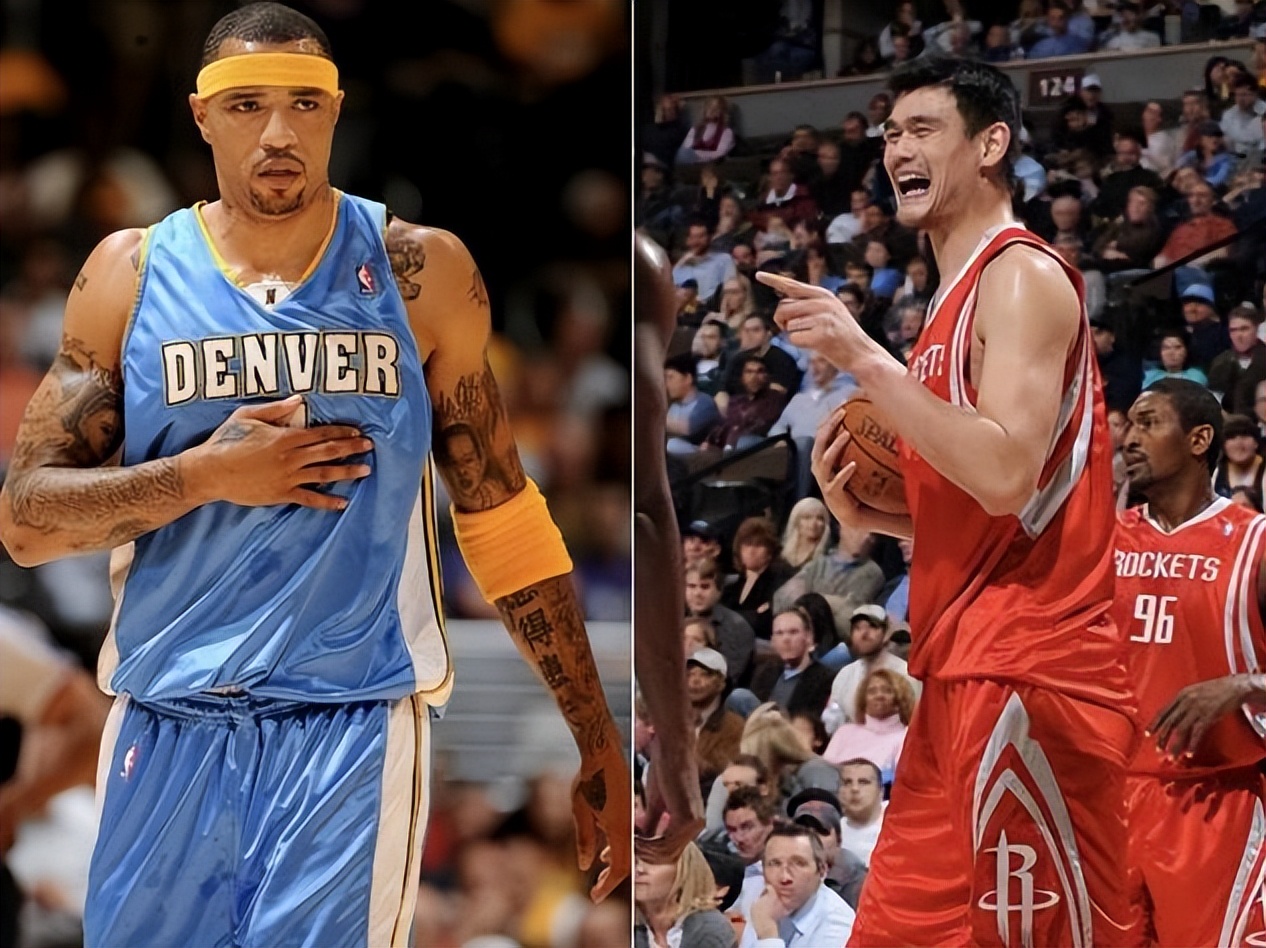 为什么老外喜欢纹牛的纹身,外国人纹身为什么爱纹汉字