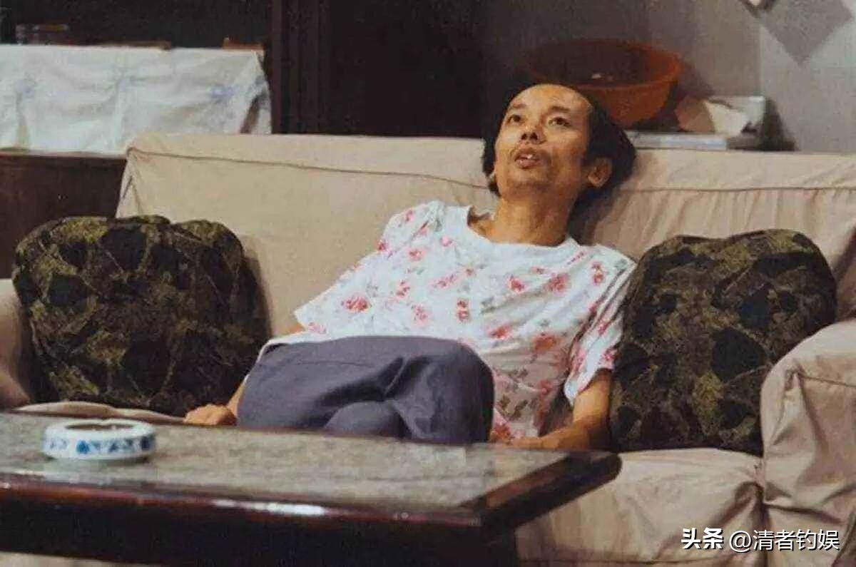 葛优打葛优躺官司获赔,葛优打葛优躺官司6年获赔759万