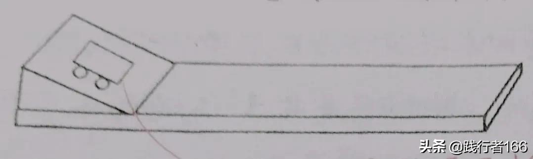 初中物理第八章运动和力,初中物理第八章力与运动