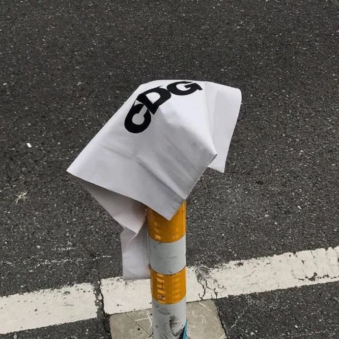 高级朋友圈背景图男,高级朋友圈背景图治愈