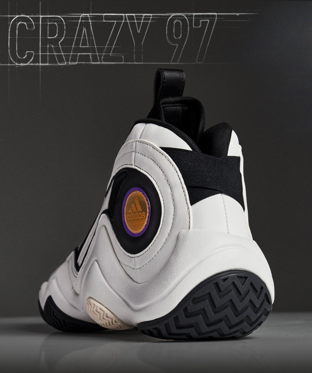 买不起科比的鞋怎么办,科比阿迪达斯球鞋