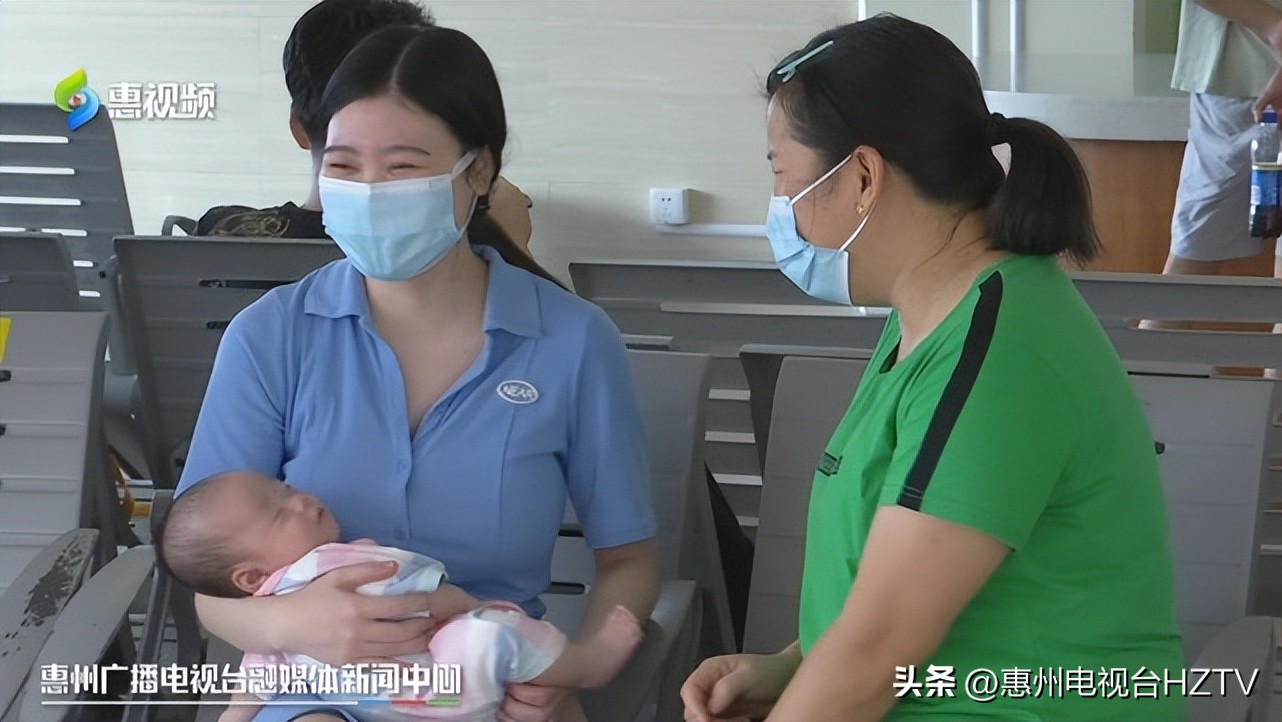 买“婴儿水”到底是不是智商税?