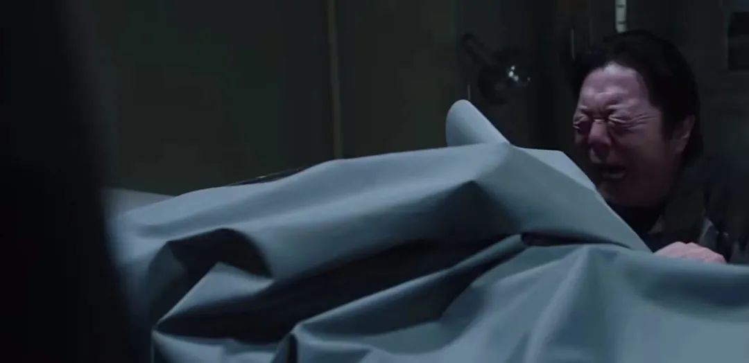 海边的曼彻斯特虐心,海边的曼彻斯特催泪片段甜茶