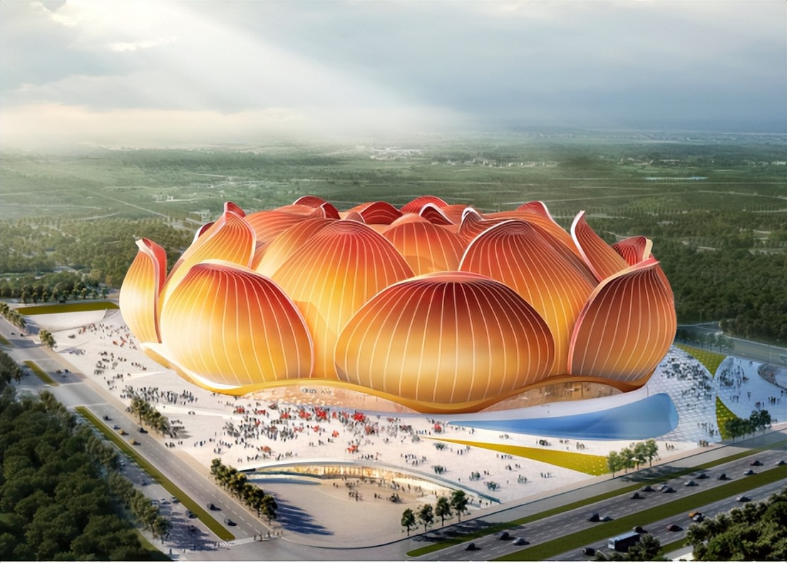 ps2022插件合集,ps2022神经滤镜插件怎么添加