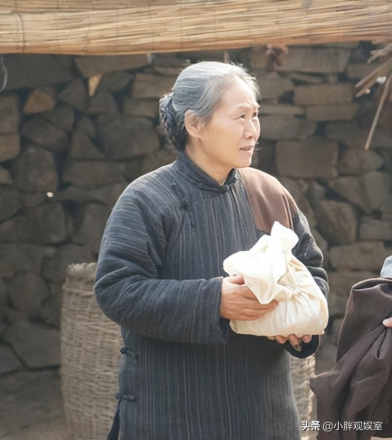 苇青多少岁拍戏,苇青简历