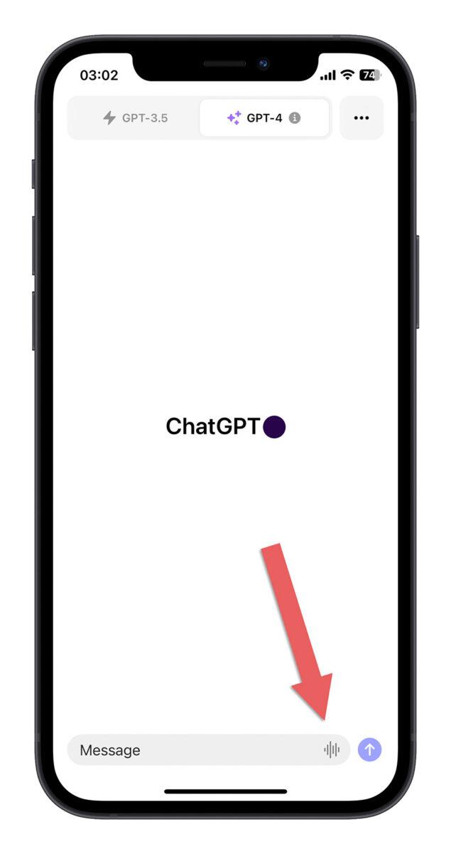 chatgpt最新app是4.0的吗,chatgpt最新版如何使用