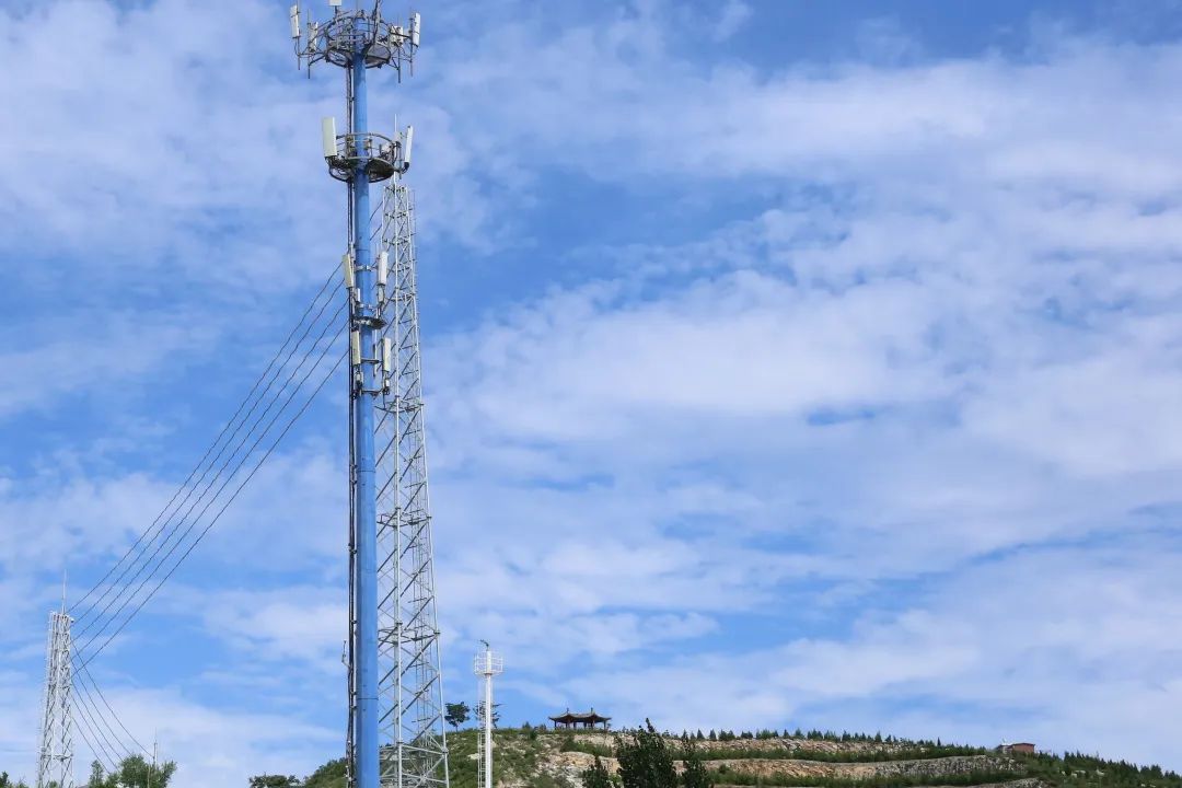 赏美景听自然乐曲,游玩景点峰峰