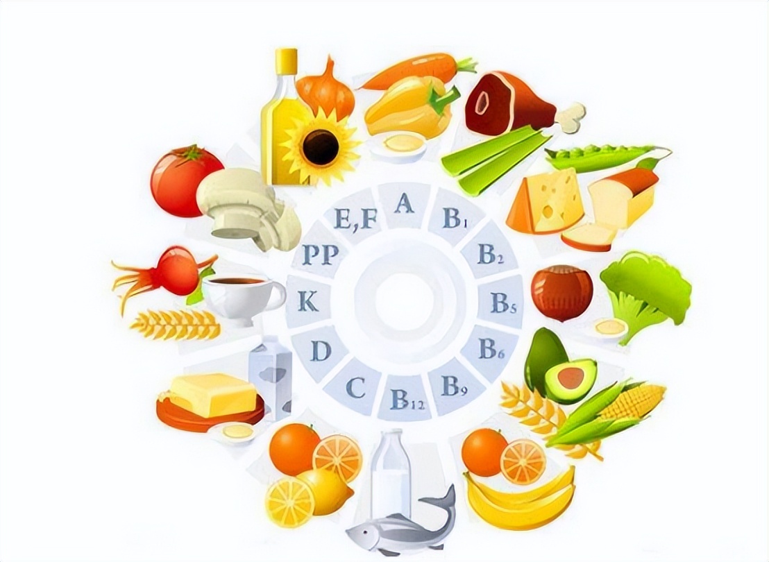 几块钱维生素B12片的功效与作用,几块钱的维生素b12可以治疗哪些病