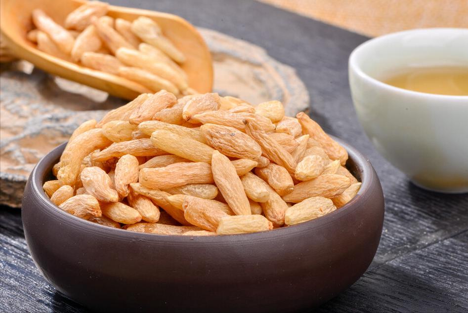 治疗肺病的中成药大全,张锡纯治肺病的中药方子