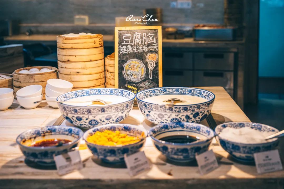 快乐再出发在万宁住的酒店,快乐再出发酒店套房