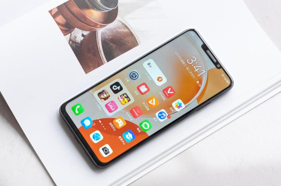 买手机要注意什么才不会被坑,买手机前要知道八个常识