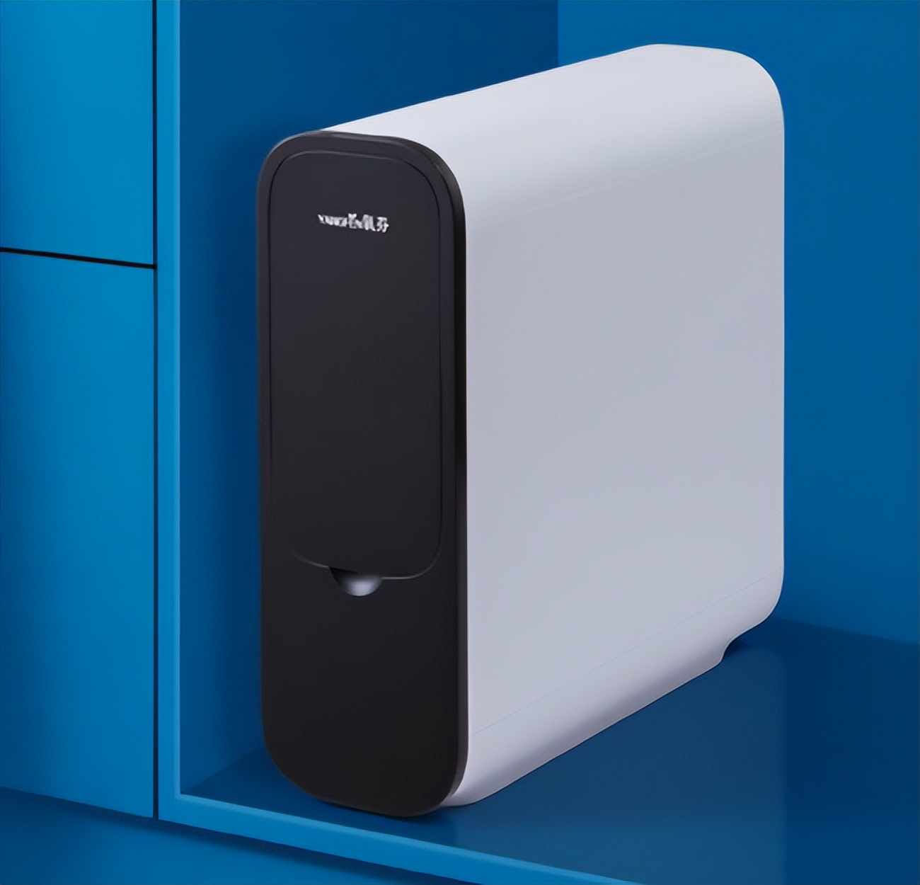 市面上家用净水器哪个牌子比较好,家用净水器什么牌子的最实用最好