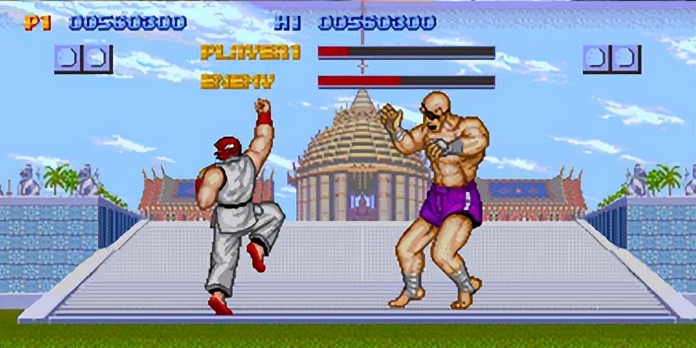 1月20号历史上的今天,历史上的今天8月27日