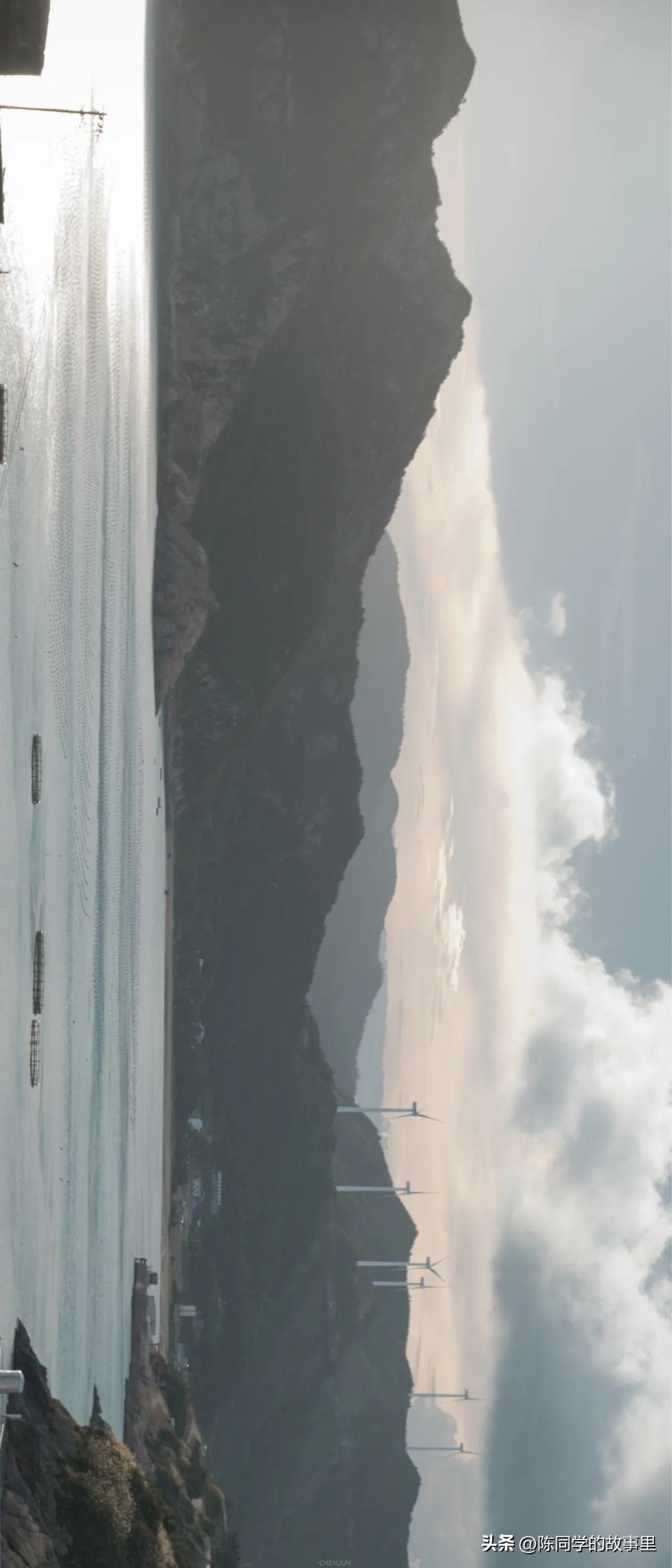 福建霞浦最美的海滩在哪里,霞浦值得去的海滩