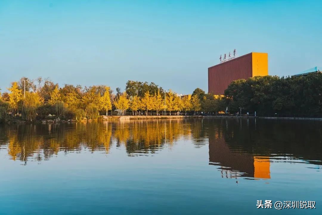 重庆互联网大学生创新创业大赛,重庆大学创新大赛