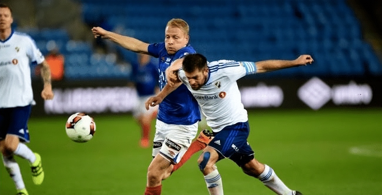 今日竞彩推荐勒沃库森vs亚特兰大,竞彩莫尔德