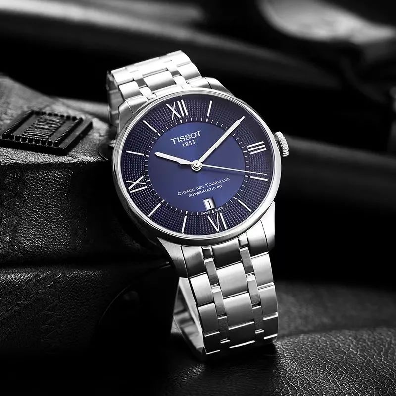 卡地亚手表和劳力士手表哪个保值,劳力士和卡地亚的表哪个保值