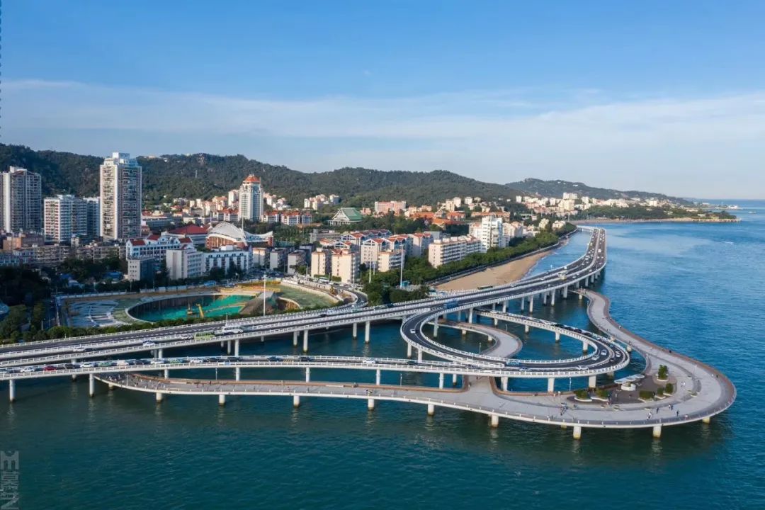 1000亿,福建超级投资平台诞生的背后