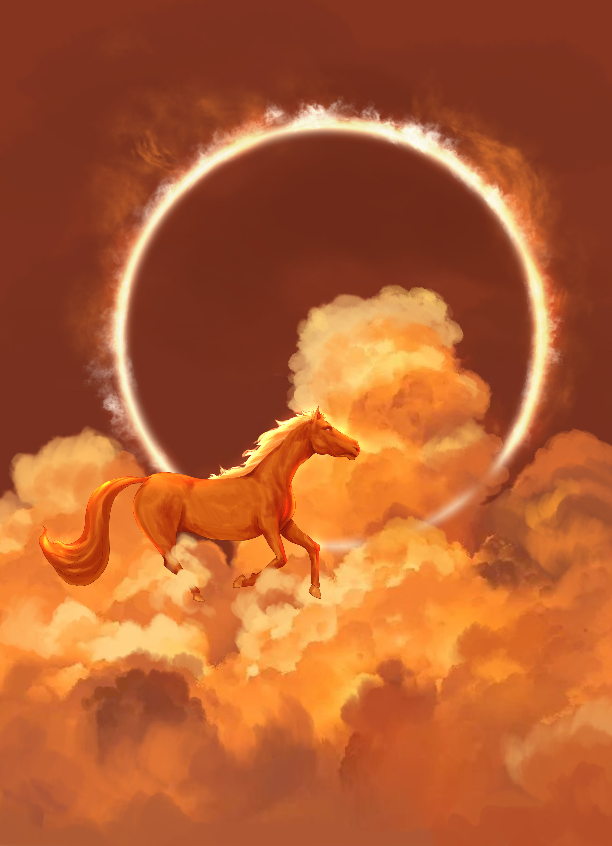 劝所有情侣吵架最好的办法是分开,两个天天吵架的情侣该怎么相处