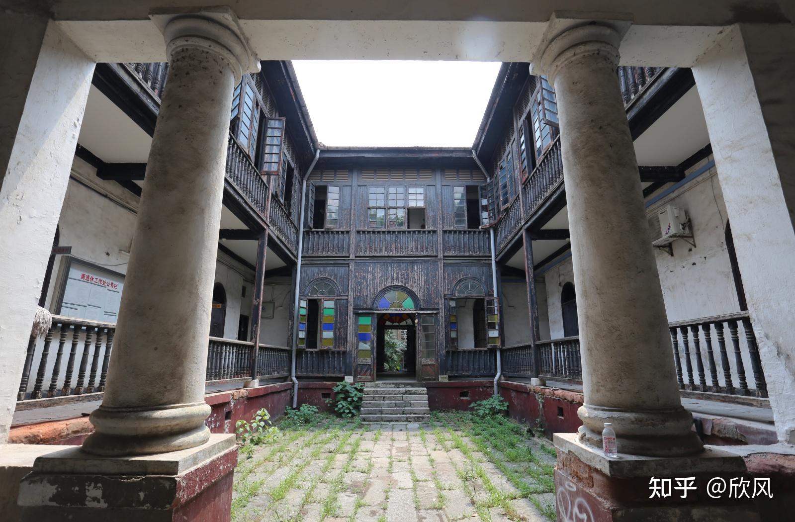 湖北十堰旅游攻略三日游,湖北到贵州三日游景点攻略图