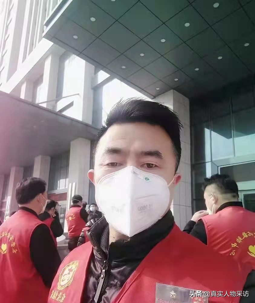 35岁失业后创业逆袭,创业失败50万做什么生意好